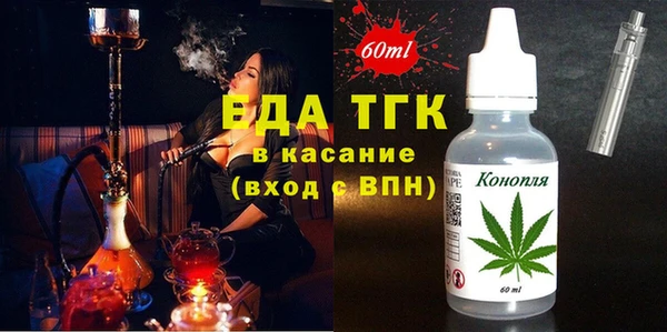 дмт Горняк