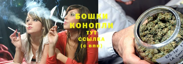альфа пвп Вяземский